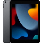 Планшеты Apple iPad